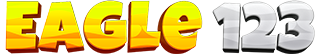 Eagle123